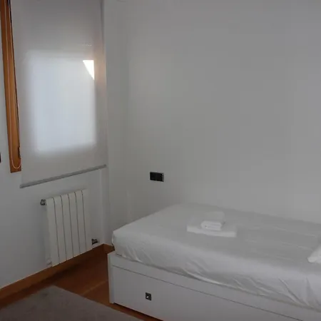 Calle Areal Muy Centrico Appartement *