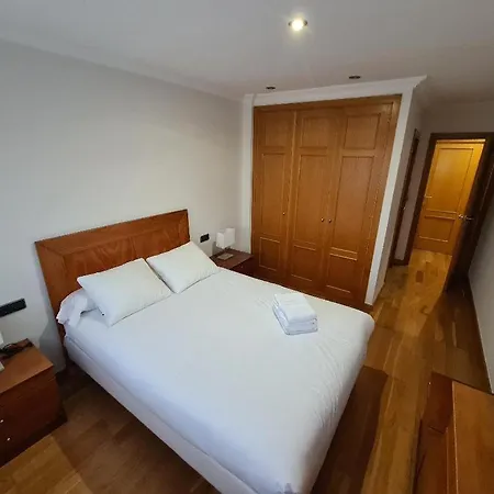 Calle Areal Muy Centrico Appartement *