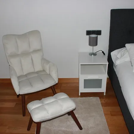 Calle Areal Muy Centrico *